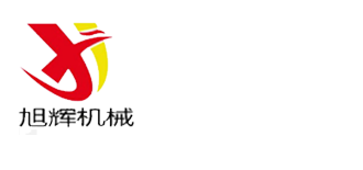 惠州市新紅橡膠有限公司